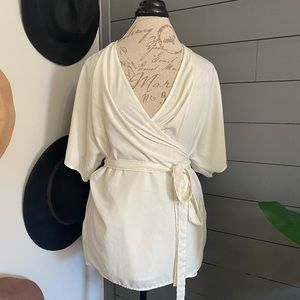 Urban Outfitters Top